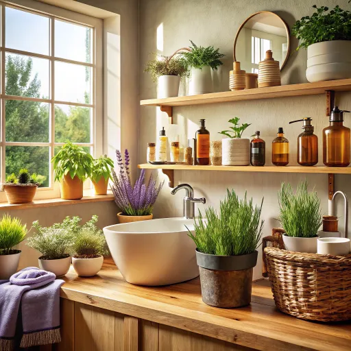 Elegir los Productos Ideales: Consejos Prácticos